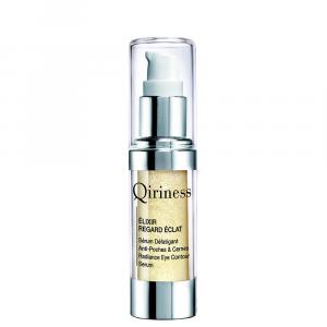 Élixir Regard Éclat, Radiance Eye Contour Serum